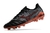Mizuno Morelia Neo III FG na internet