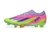 Adidas x23crazyfast_1 FG na internet