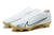 Nike Air Zoom Mercurial Vapor IX Elite FG na internet