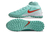 Nike Phantom GX Elite TF na internet
