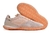 Nike Streetgato IC