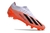 Adidas X Speedportal _1 2022 World Cup Boots FG - comprar online