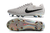 Nike Tiempo Legend X Elite FG - comprar online