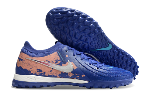 Nike Phantom GX II Elite TF - comprar online