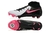 Nike Phantom Lunar Elite FG - loja online