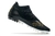 Puma Future Z 1_1 AG