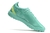 Puma Ultra Ultimate TF - JP SPORTS