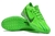 Nike Air Zoom Mercurial Vapor XV Elite TF na internet
