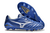 MIZUNO MORELIA NEO4 FG