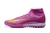 Nike Air Zoom Mercurial Superfly XV Elite TF - loja online