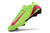 Imagem do Nike AIR Zoom Mercurial Vapor 16 Elite XXV FG