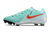 Nike Phantom Lunar Elite FG na internet