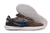 Nike Streetgato IC