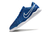 Nike Legend 10 Academy IC - comprar online