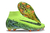 Nike Air Zoom Mercurial Superfly IX Elite FG - comprar online