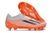 Adidas X Crazyfast.1 SG - comprar online