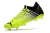 Puma Future Z Teazer FG na internet