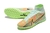 Nike Superfly 8 Academy TF na internet
