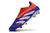 Adidas Predator Acurracy FG na internet