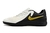 Nike Phantom GX II ACAD LV8 IC na internet