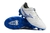 Mizuno Morelia Neo III Pro FG - comprar online