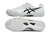 chuteria de futebol de salão Asics - JP SPORTS