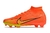 Nike Air Zoom Mercurial Superfly IX Elite FG - loja online