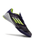 Adidas F50 IC - comprar online
