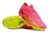 Nike Air Zoom Mercurial Vapor IX Elite FG na internet