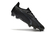 Puma Ultra Ultimate FG na internet