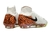 Nike Phantom Lunar Elite FG na internet