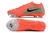 Nike Phantom Lunar Elite FG na internet