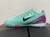 Nike Air Zoom Mercurial Vapor IIX Elite TF - loja online