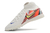 Nike Phantom GX II Elite TF - JP SPORTS