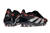 Adidas Predator Acurracy FG na internet