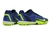Nike Air Zoom Vapor 14 Pro TF na internet