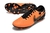 Nike Tiempo Legend X Elite FG na internet