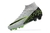 Nike Air Zoom Mercurial Superfly IX Elite FG - loja online