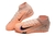 Nike Air Zoom Mercurial Superfly XV Elite TF na internet