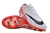 Nike Air Zoom Vapor IX Eite Pro SG - JP SPORTS