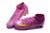 Nike Air Zoom Mercurial Superfly IIX Elite FG - loja online