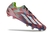 Adidas X Crazyfast+ FG na internet