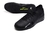 Nike Air Zoom Mercurial Superfly IX Academy IC - comprar online