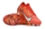 Nike Air Zoom Mercurial Vapor IX Elite FG - JP SPORTS