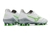Mizuno Morelia Neo III Made in Japan FG na internet