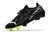 Puma ultra 13 city FG - comprar online