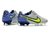Nike Tiempo Legend 9 Elite FG na internet