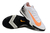 Nike Air Zoom Mercurial Vapor XV Elite TF na internet