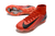 Nike Air Zoom Mercurial Superfly IIX Elite FG na internet