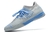 Puma Future Z Teazer IC - comprar online